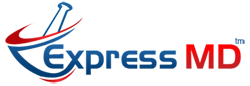 Express MD